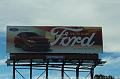 IMG_4663-Focus billboard